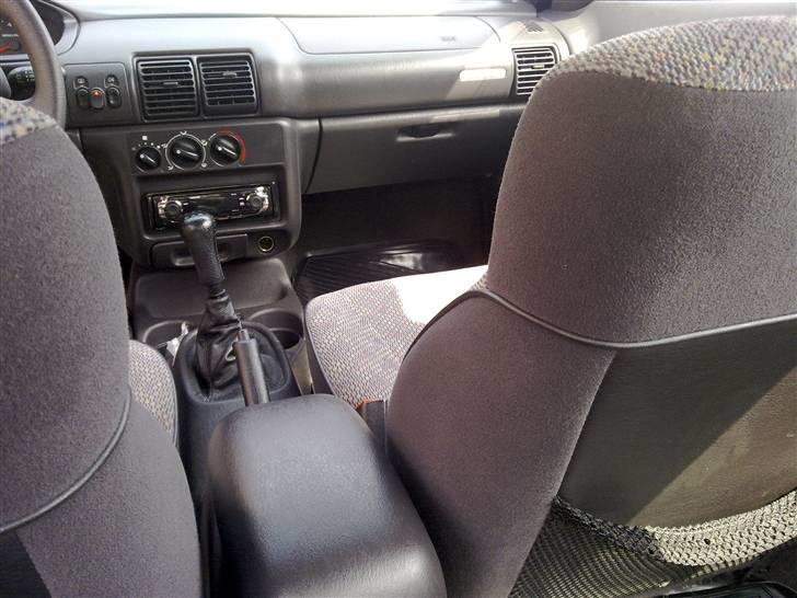 Chrysler neon billede 10