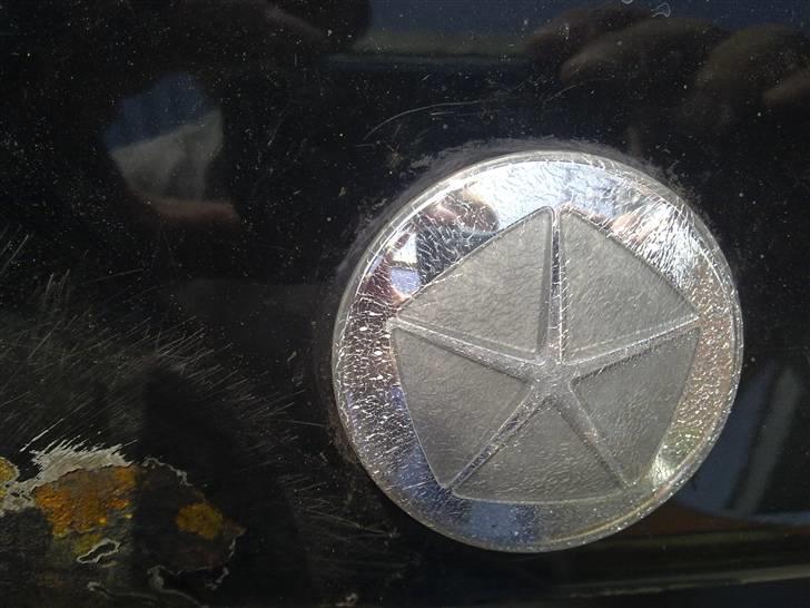 Chrysler neon billede 11