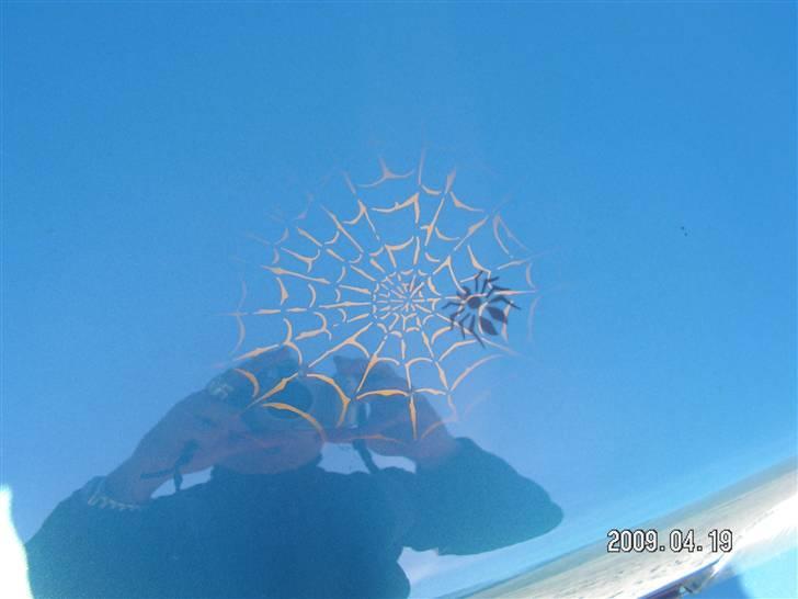 Toyota corolla gt twincam billede 9