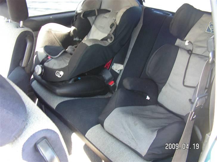 Toyota corolla gt twincam billede 17