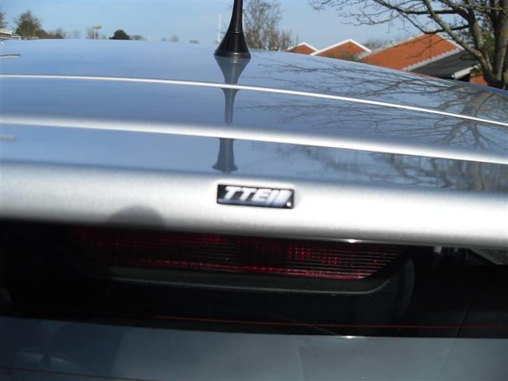 Toyota Yaris D4D (SOLGT) billede 8