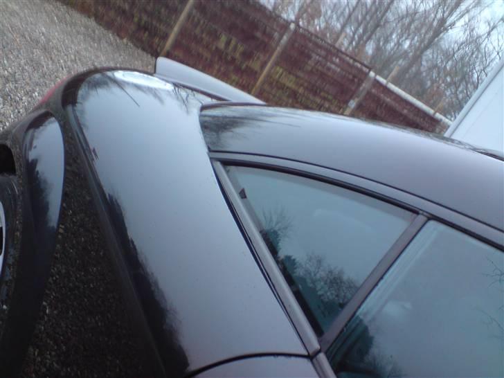 Audi TT S-line solgt billede 5