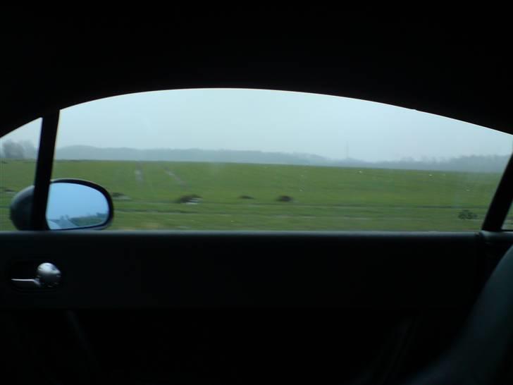 Audi TT S-line solgt billede 8