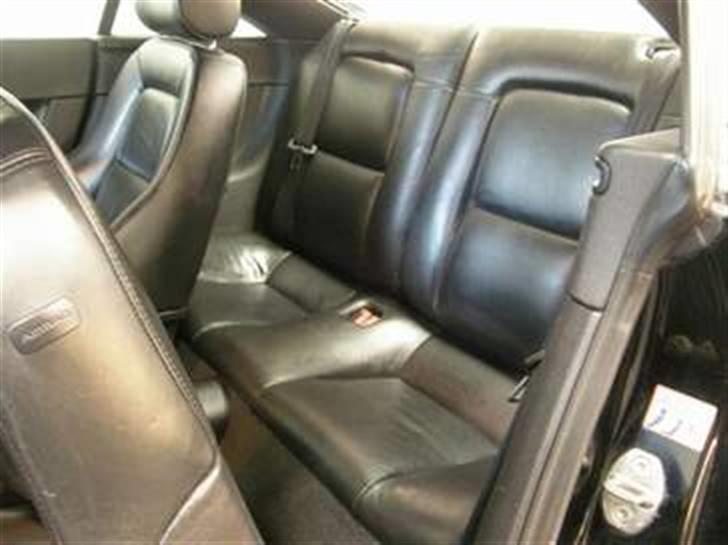 Audi TT S-line solgt billede 9