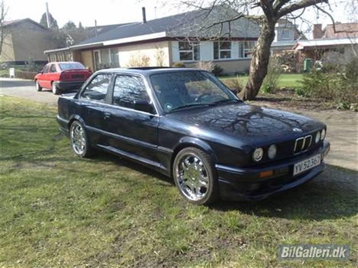 VW Golf Special GTD (Solgt) billede 16