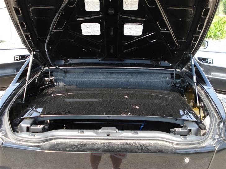 Honda delsol billede 9