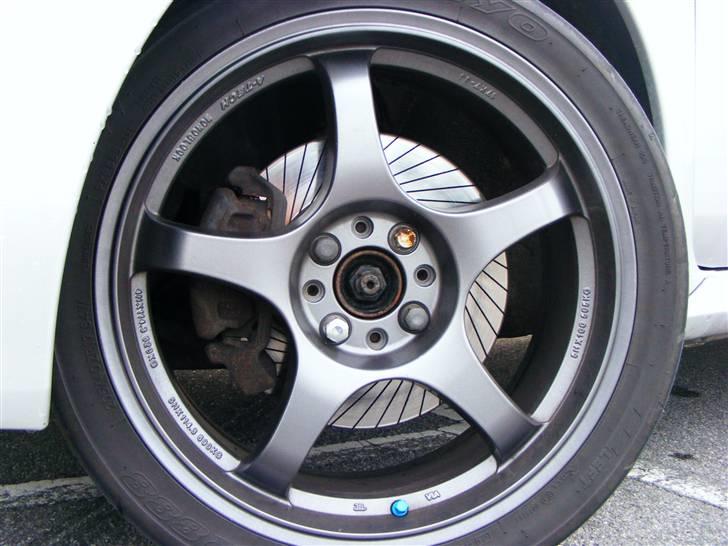 Renault Clio Sport billede 13