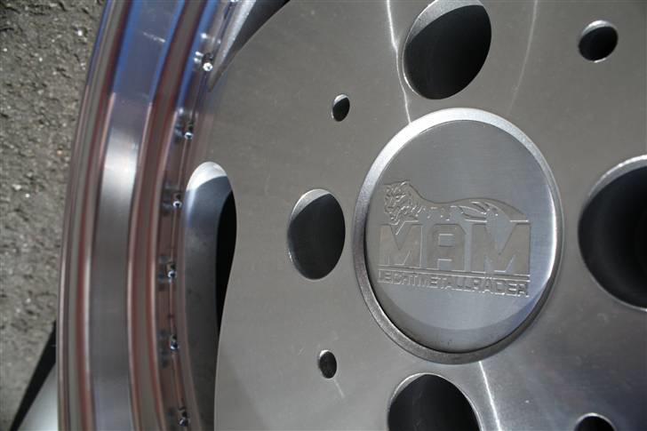 Opel Astra G SPORT billede 16