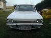 Opel Kadett C Solgt [Tidl. bil]