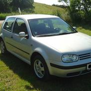 VW Golf 1.8 Trendline