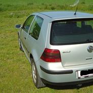 VW Golf 1.8 Trendline