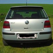 VW Golf 1.8 Trendline