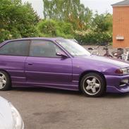 Opel Astra F