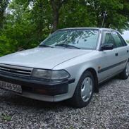 Toyota Carina II 2,0 Diesel