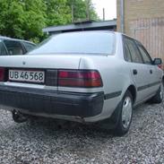 Toyota Carina II 2,0 Diesel