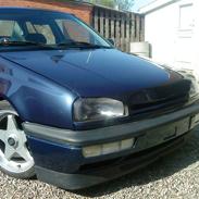 VW vento 1,8