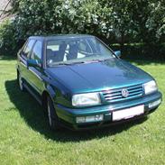 VW Vento