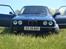 BMW E30 solgt