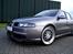 Seat Leon TDI Top Sport