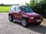 Suzuki                    Vitara