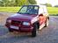 Suzuki                    Vitara