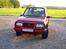 Suzuki                    Vitara