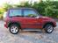 Suzuki                    Vitara