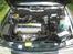 Opel Vectra 2.0 16V GLS [SOLGT]