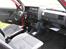 VW Golf 1.3 CL Van 