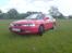 Mazda 626 SOLGT