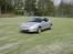 Hyundai coupë SOLGT