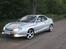 Hyundai coupë SOLGT