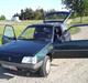 Peugeot 205 Forever *Solgt*