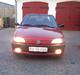 Peugeot 306 style (byttet 27/9) 
