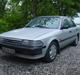 Toyota Carina II 2,0 Diesel