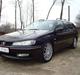 Peugeot 406 TS6 St.car "SOLGT"