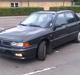 Mitsubishi Galant LE SPORT (SOLGT)