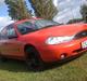 Ford Ford Mondeo 1,6 Fashion 