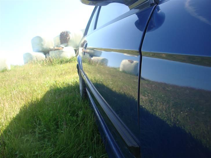 BMW E30 solgt billede 4