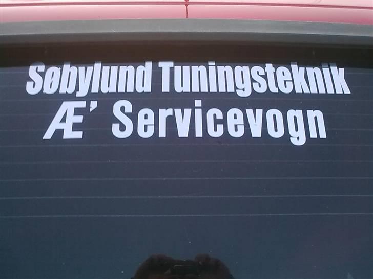 VW Golf  "GTD" billede 17