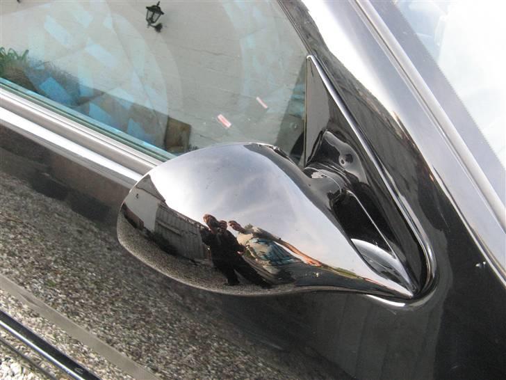 Peugeot 306 billede 2