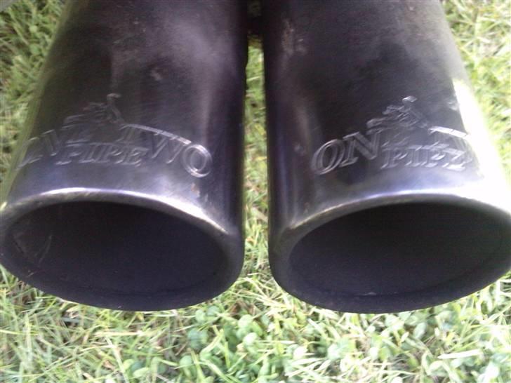 Nissan 100 NX 1.6 16v (SOLGT) billede 14