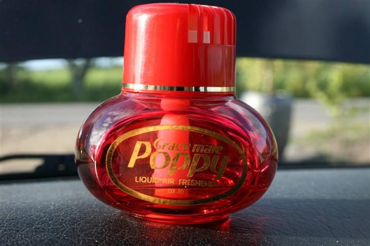 VW Golf III 1H1 2,8 VR6 billede 17