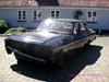 Ford Fairlane 500