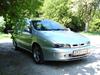 Fiat Marea Weekend*Solgt*