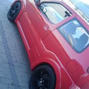 Suzuki Ignis 1.5 Sport *R.I.P*