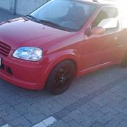 Suzuki Ignis 1.5 Sport *R.I.P*