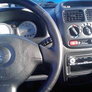 Suzuki Ignis 1.5 Sport *R.I.P*