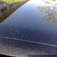 Toyota Corolla GTI CS GB (SOLGT)