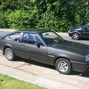 Opel Manta B cc gsi